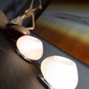 EYES Piccola t - Table Ambient Lamps